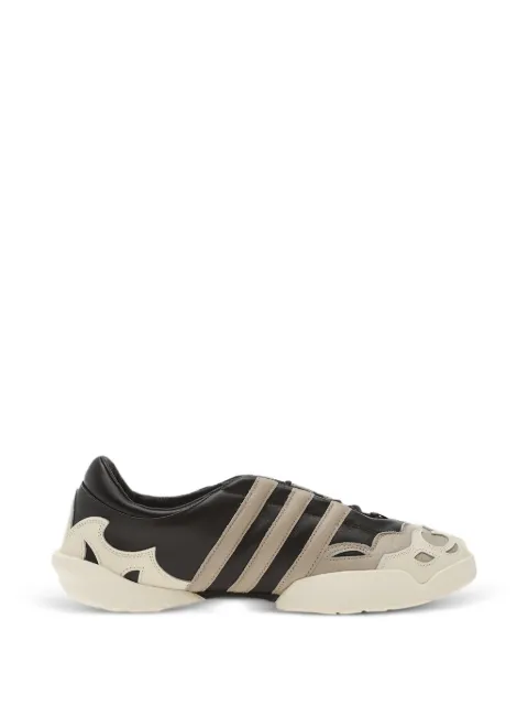 Y-3 Mary Jane sneakers Neutrals KJ9082