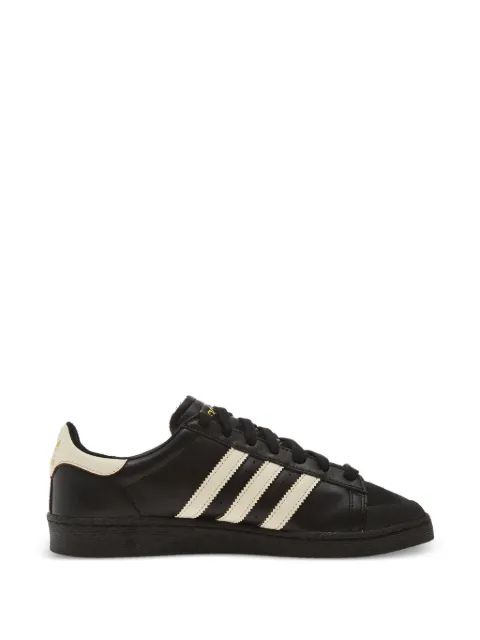 adidas Jabbar Lo sneakers Black KI8523