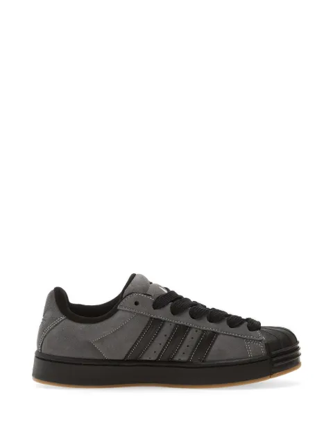adidas Superstar St sneakers Grey KI4208