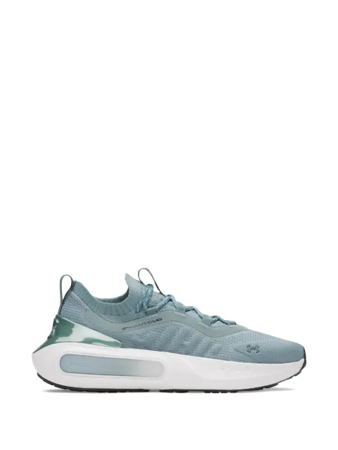 Under Armour Phantom 4 sneakers Blue 6008869587