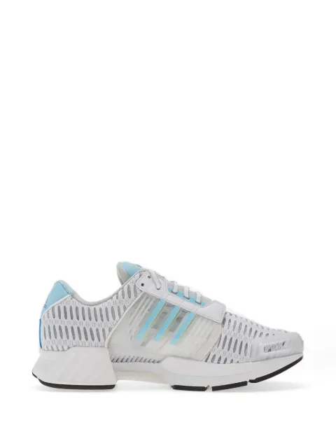 adidas Climacool 1 sneakers White IH6925