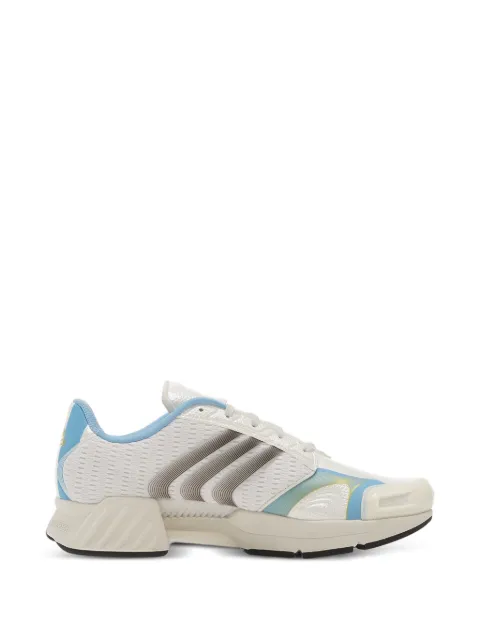 adidas Climacool F50 sneakers Grey KI9347