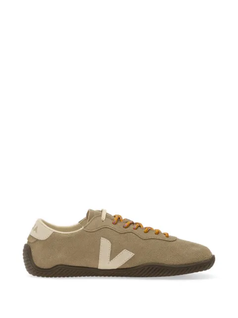 VEJA Jitsu sneakers Neutrals NS0321614B