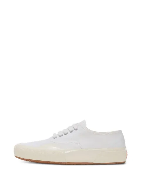 Superga 2430 Deck sneakers Neutrals S61366W
