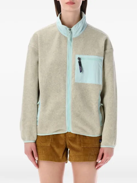 Patagonia Synchilla® jacket Grey 22955OLTN