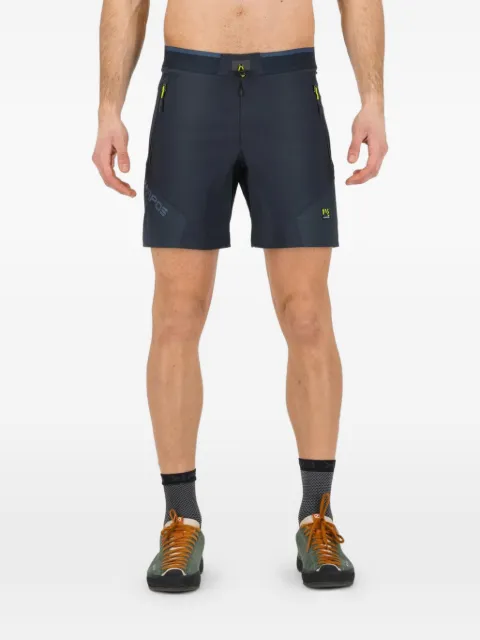 KARPOS Rock Evo shorts Grey 2521008