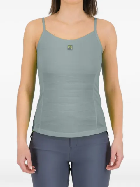 KARPOS Loma Sun Evo W top Grey 2532029
