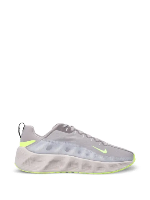 Nike Ava Rover sneakers Grey DX4215