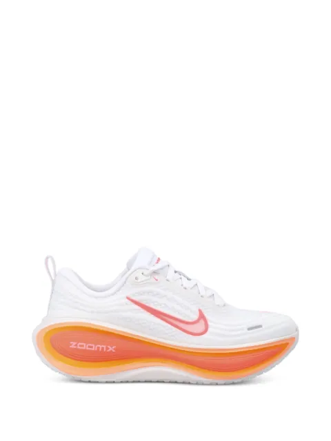 Nike Vomero Plus sneakers White HV8154
