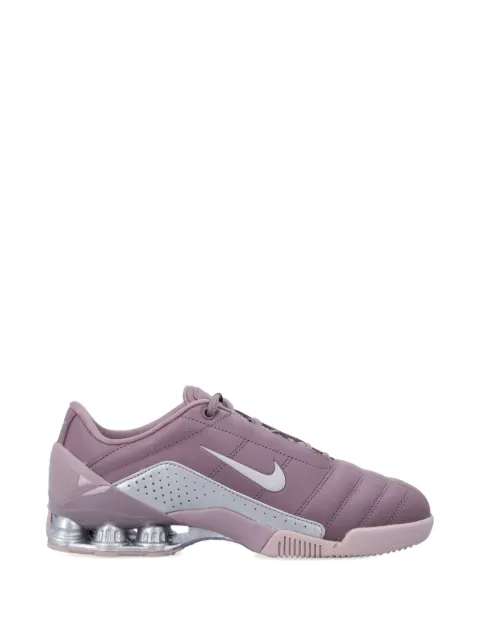 Nike Total90 Shox Magia sneakers Purple IO9300