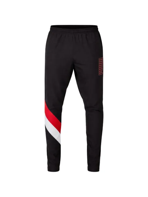 PUMA heritage pants Black 57500651