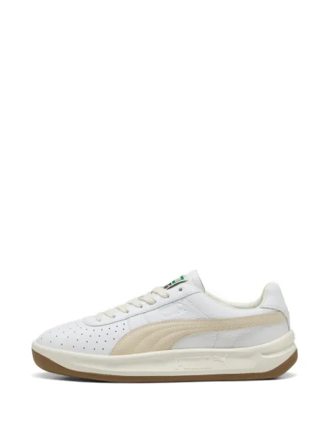 PUMA GV Special Base sneakers Neutrals 39850704