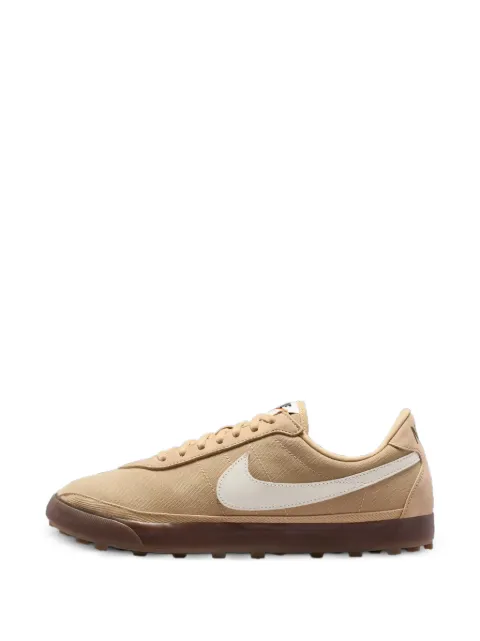 Nike Astrograbber sneakers Neutrals IO9281