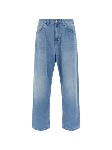 Carhartt WIP Norco jeans Blue I036544