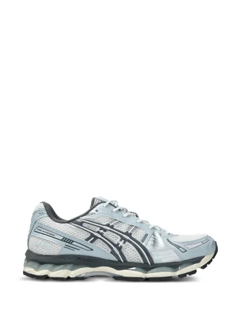 ASICS Gel-Kayano 12.1 sneakers White 1203A759103
