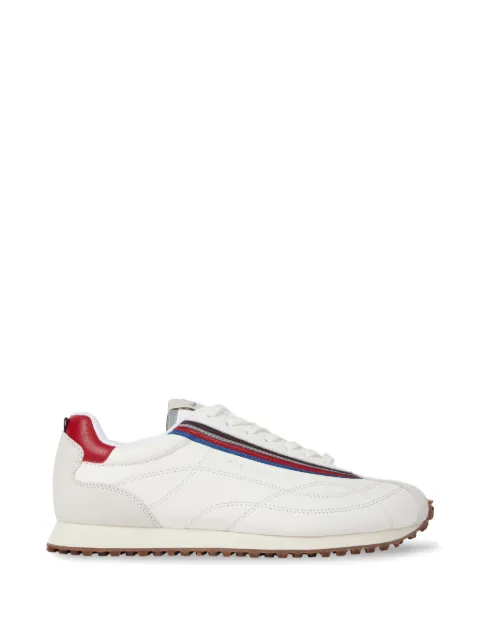 PS Paul Smith Haskell sneakers White M2SHKL01ULEA