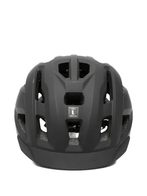 Oakley Aro 3 All Road helmet Black FOS901295
