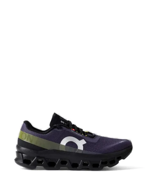 On Cloudmonster 1 sneakers Purple 3MF30744641