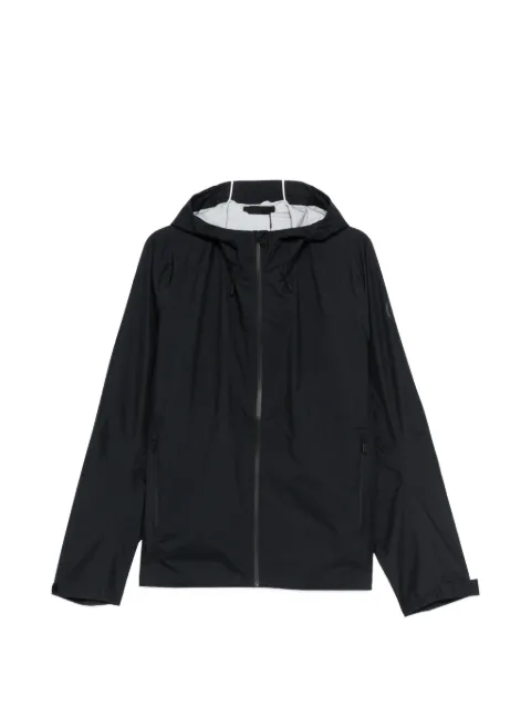 Canada Goose Horizon zip jacket Black 5644MT9061