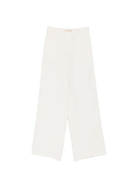 Pennyblack side-pocket trousers Neutrals 2611131102200001