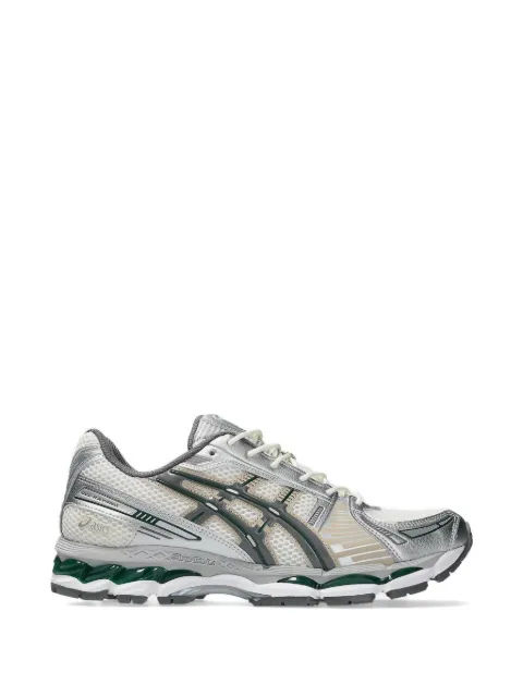 ASICS GEL-KAYANO 12.1 sneakers Neutrals 1203A759105