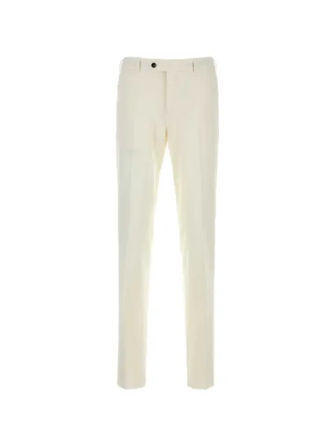 PT Torino style joggers Neutrals COVSJGZ20CL1VD02