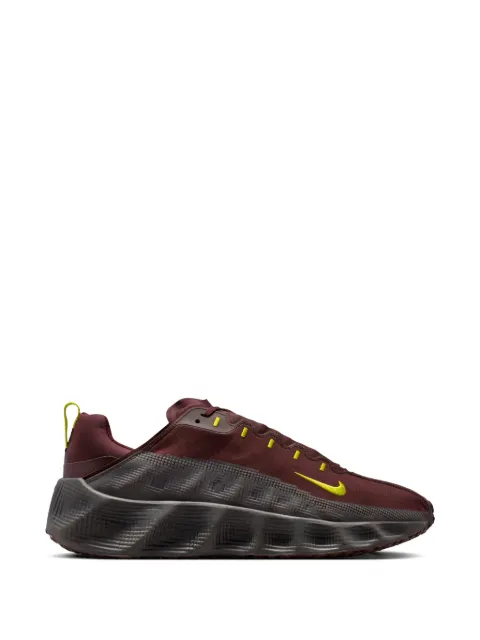 Nike Ava Rover sneakers Brown IM9327