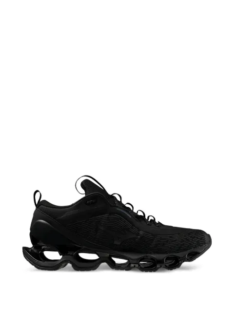 Mizuno wave prophecy 13.2 sneakers Black 590128909