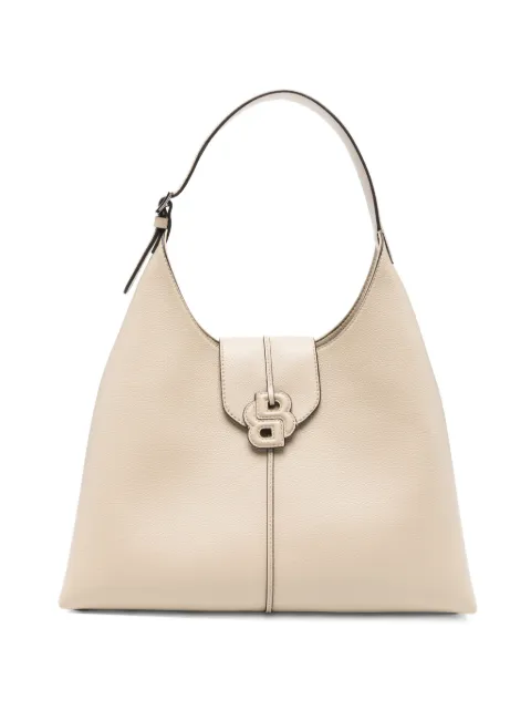 BOSS Anett shoulder bag Neutrals 50563164