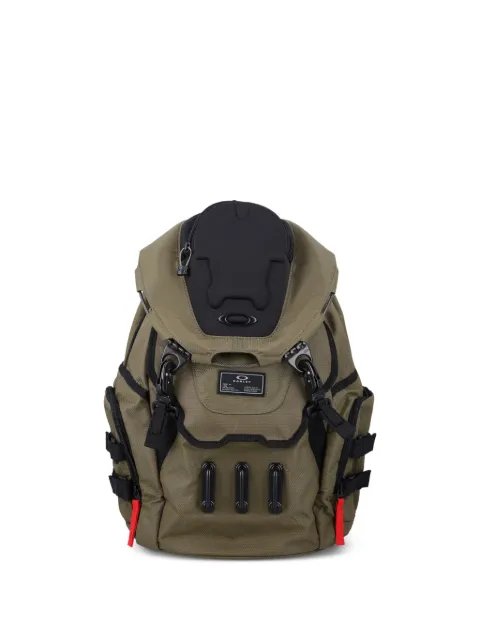 Oakley Bathroom Sink Rc backpack Green FOS9014777CE