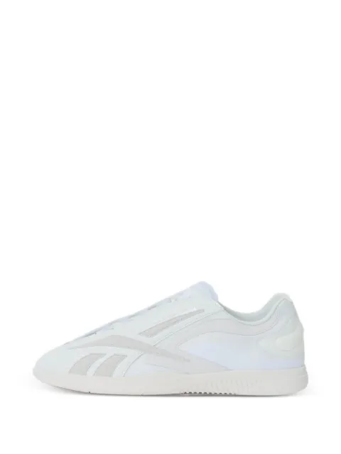Reebok LTD Hammer Pro Ltd sneakers White 100261804P