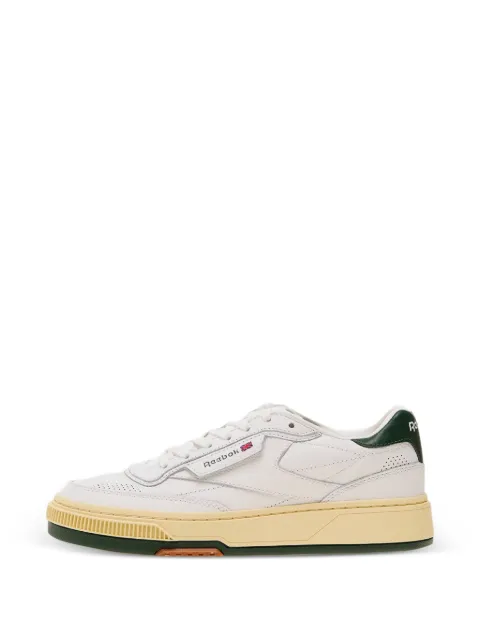 Reebok LTD Club C Ltd sneakers White 100261821