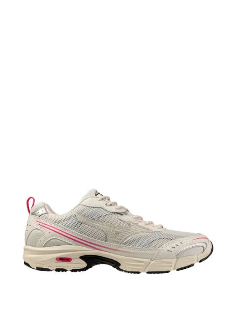 Mizuno MXR sneakers Neutrals D1GA260702