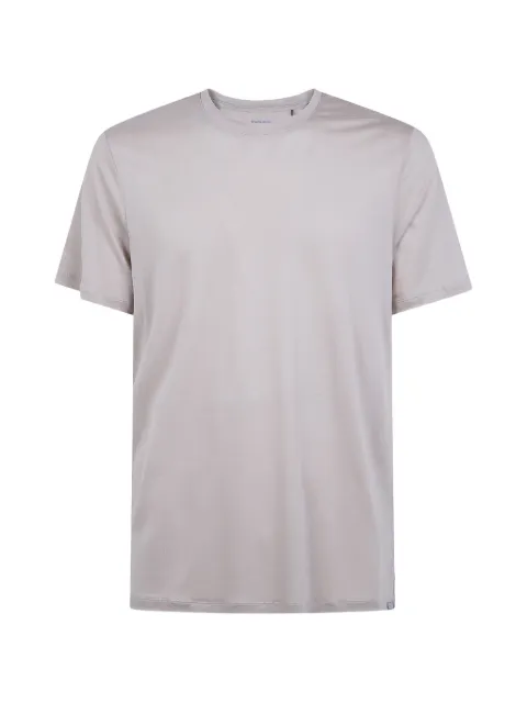 Houdini Sportswear Tree T-shirt Neutrals 840048
