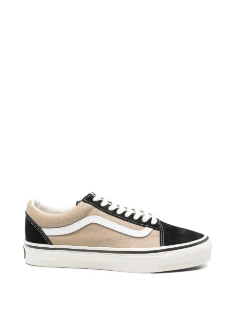 Vans LX Old Skool sneakers Neutrals VN000D9JGR41BLKIN