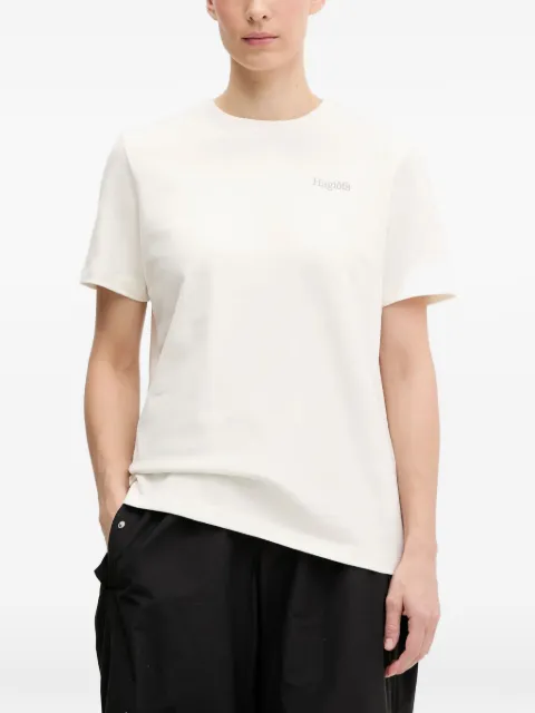Haglöfs short-sleeve T-shirt Neutrals 607665