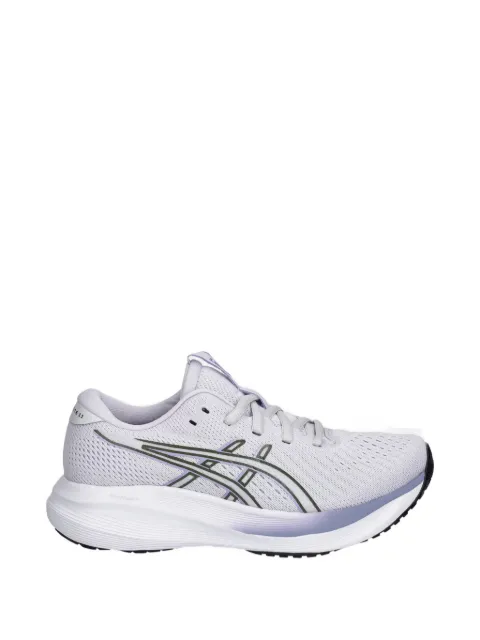 ASICS Gel-Excite 11 sneakers White 1011C080500