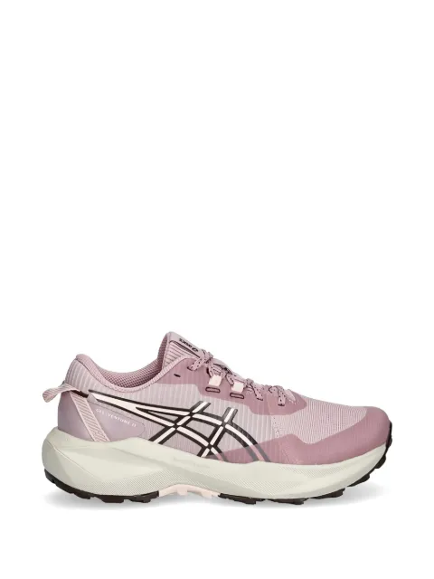 ASICS gel-venture 11 logo sneakers Pink 1012B836700