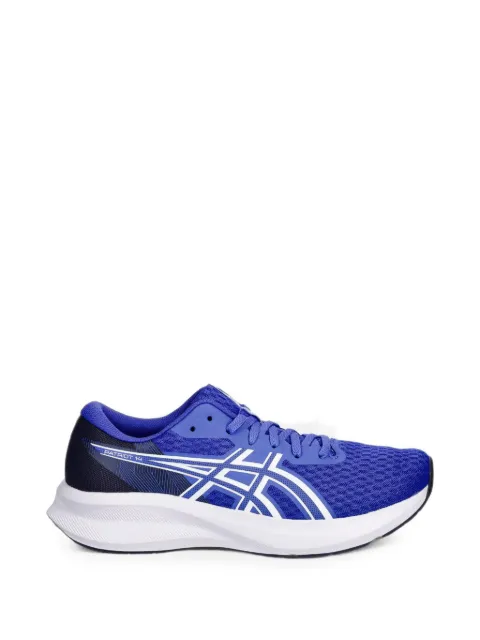 ASICS Patriot 14 mesh sneakers Blue 2032C844402