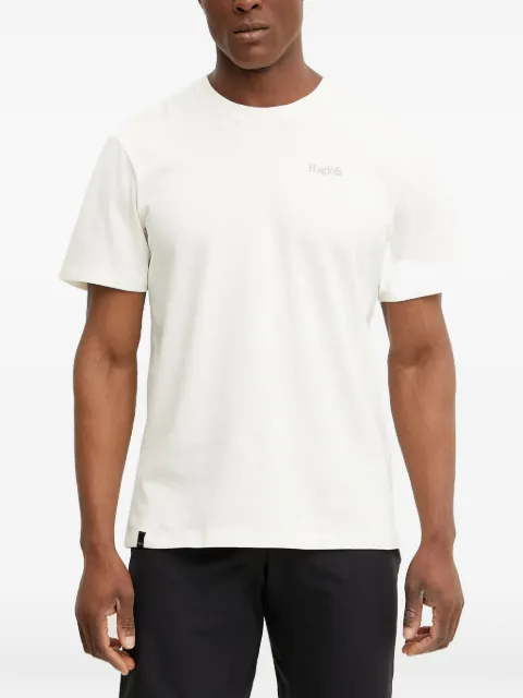 Haglöfs short-sleeve T-shirt White 607658