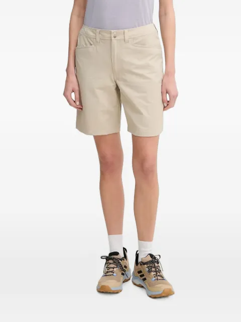Haglöfs Korp Lite performance shorts Neutrals 607877