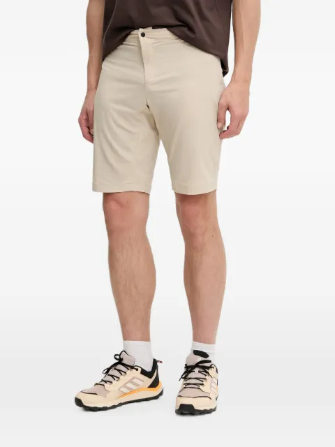 Haglöfs Lim Fuse II performance shorts Neutrals 607709