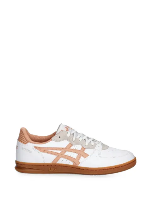 ASICS Skyhand OG sneakers White 2011D216104
