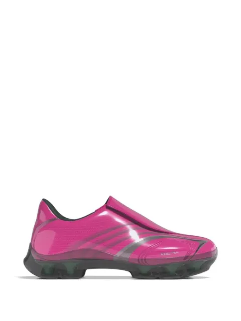 adidas F50 Walkable sneakers Pink JQ9556