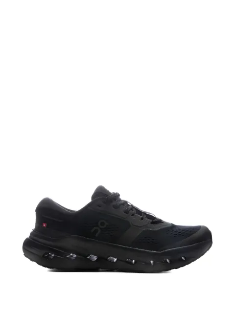 On Cloudrunner 3 sneakers Black 3MG10071043