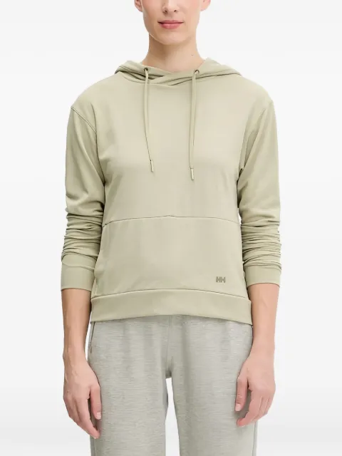 Helly Hansen Sport sweatshirt Green 48530