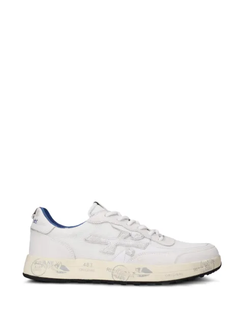 Premiata running sneakers White 8234