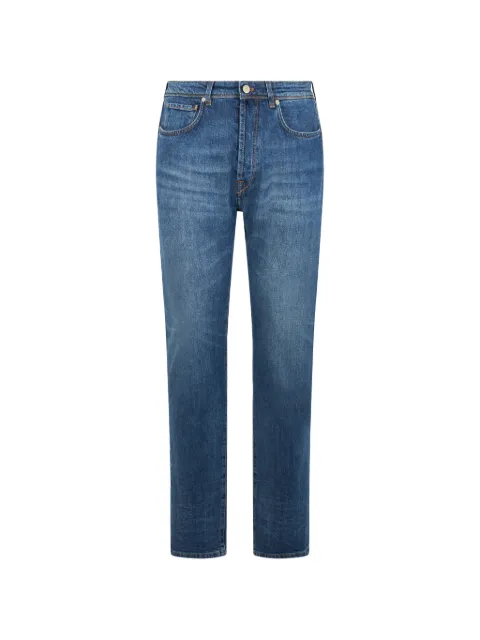 slowear pocket jeans Blue BS003L2633A