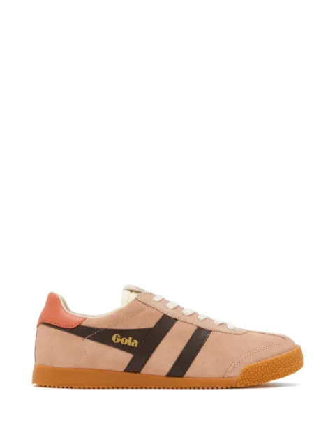 Gola Elan sneakers Neutrals CLB538