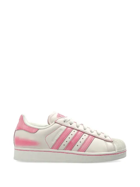 adidas Superstar II sneakers White IH4094
